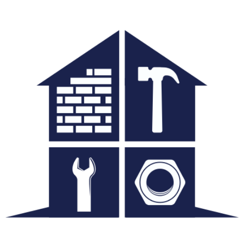MLA Contracting, LLC